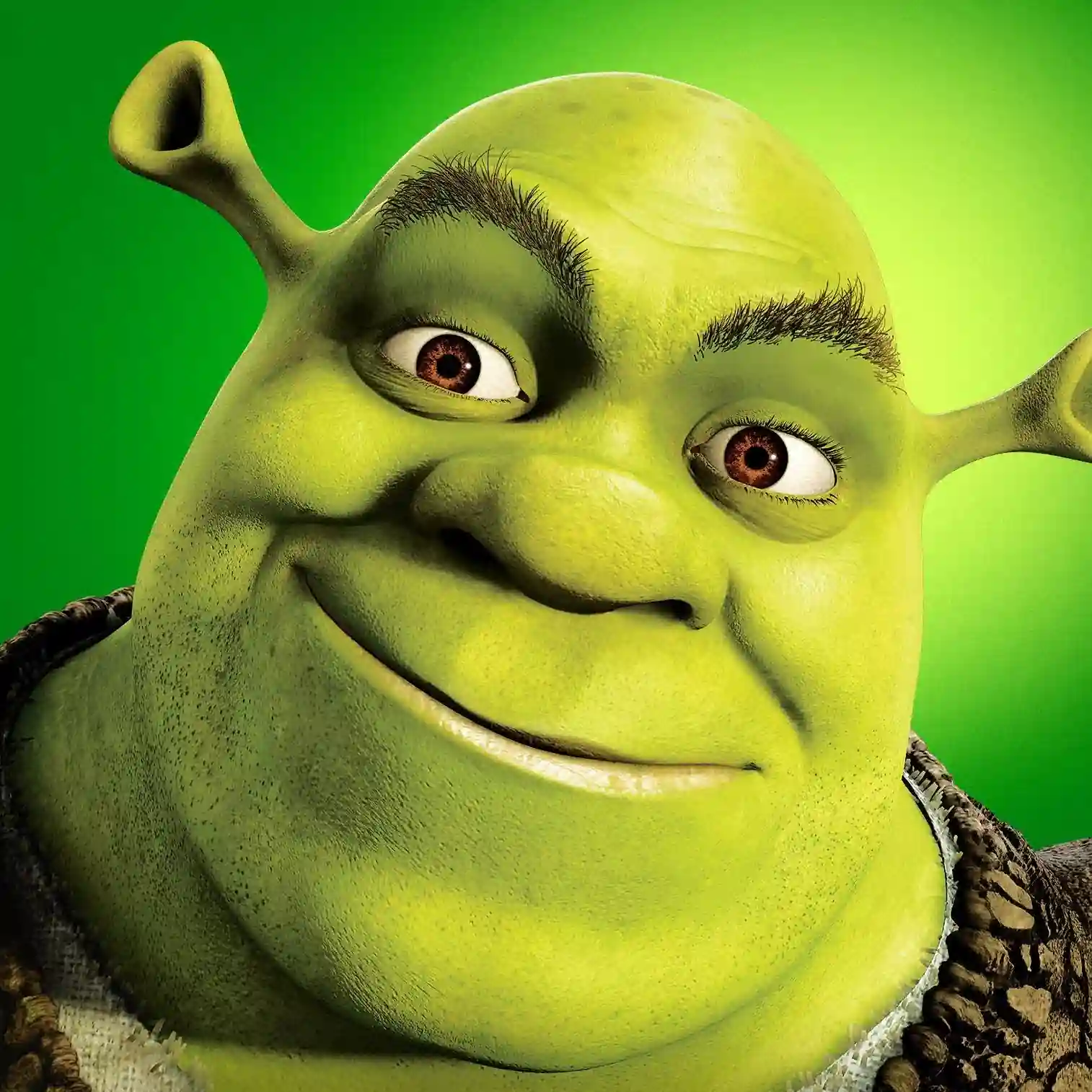 DO AN ABOUT-FACE