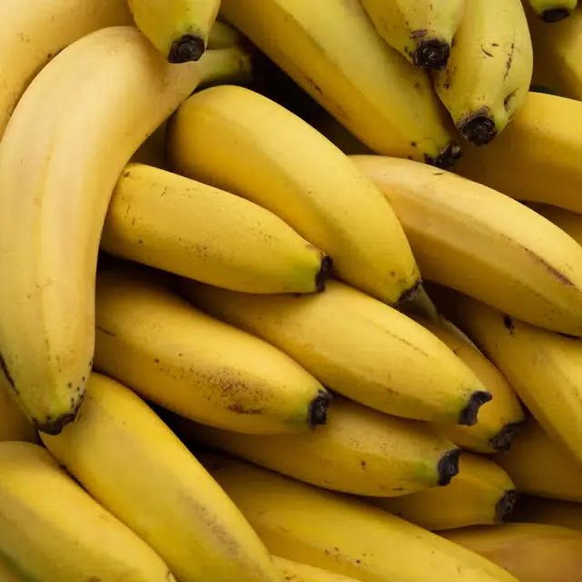 GO BANANAS [DRIVE (SOMEONE) BANANAS]