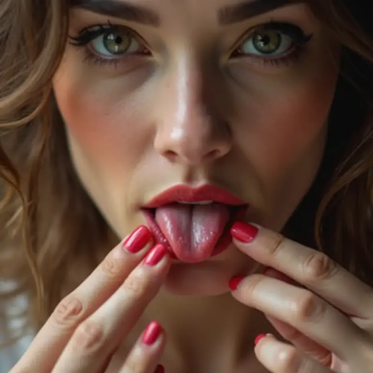 HOLD (ONE'S) TONGUE