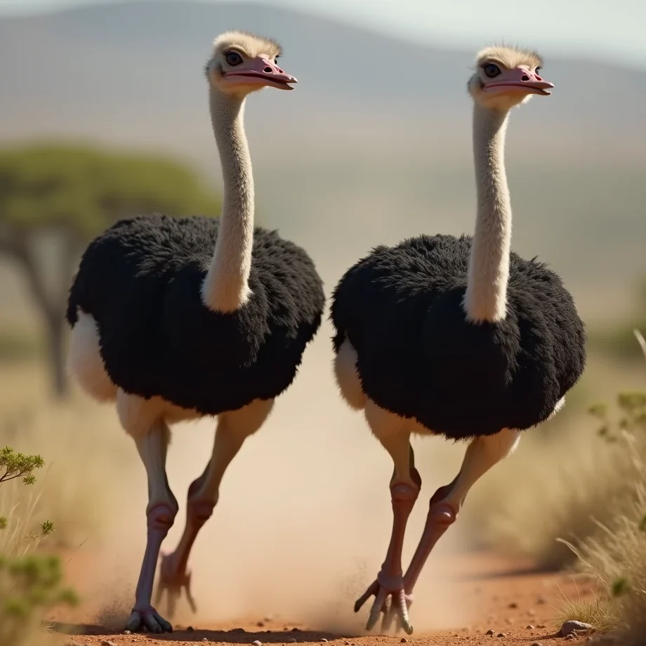 NECK AND NECK